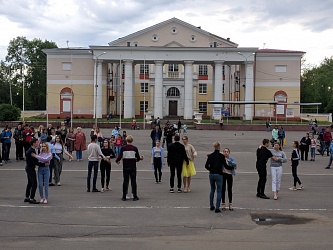 #Выпуск2019